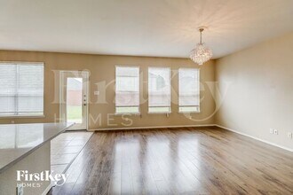 2059 Faircrest Trail in Forney, TX - Building Photo - Building Photo