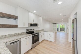 215 Valencia Blvd in Belleair Bluffs, FL - Building Photo - Building Photo