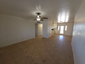 6224 S 47th Pl in Phoenix, AZ - Building Photo - Building Photo