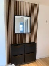 8829 John F. Kennedy Blvd in North Bergen, NJ - Building Photo - Building Photo