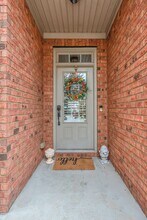 1016 Red Pepper Ridge in Spring Hill, TN - Building Photo - Building Photo