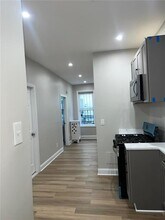 2299 Strauss St in Brooklyn, NY - Foto de edificio - Building Photo