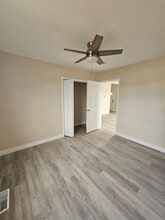 507 E Water St in Mount Vernon, IN - Building Photo - Building Photo