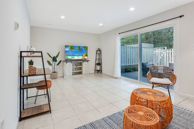 property at 428 Reneau Way