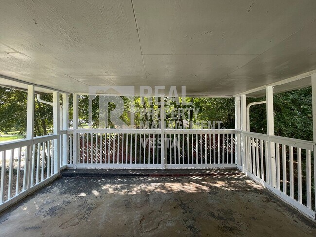 3827 Travis Blvd in Macon, GA - Building Photo - Building Photo