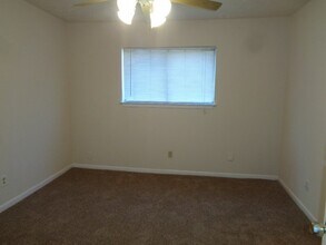 4358 Queens Retreat Dr in Houston, TX - Building Photo - Building Photo