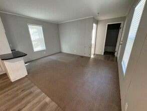 2409 Pajot Rd in Kawkawlin, MI - Building Photo - Building Photo