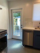 1125 N Verdugo Rd in Glendale, CA - Building Photo - Building Photo