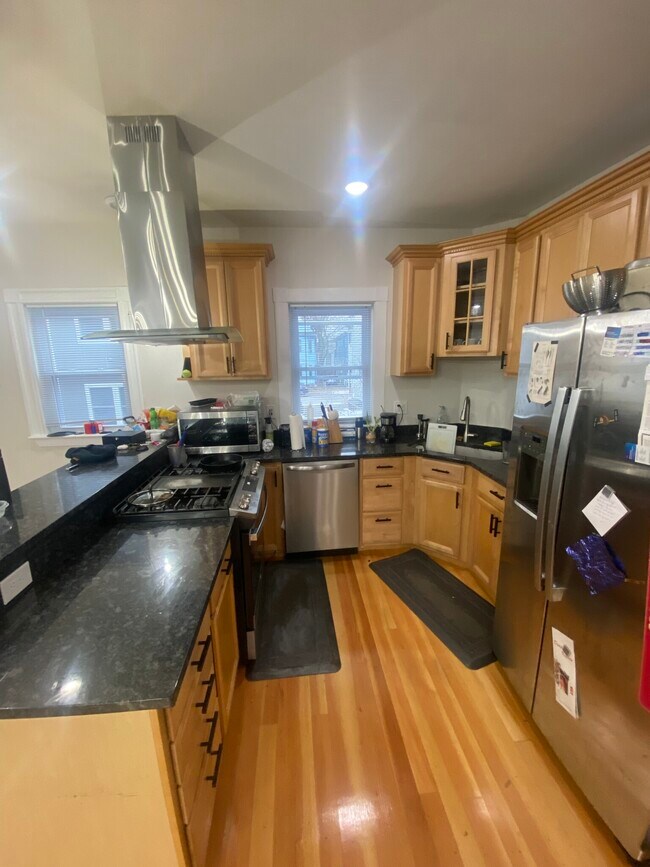 property at 11 Aberdeen Rd
