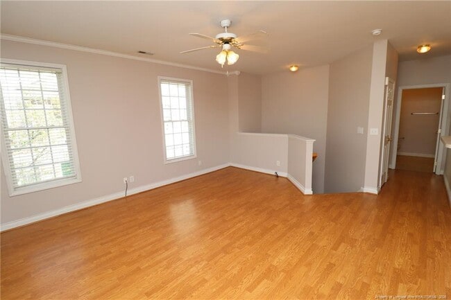 2121 Kudrow Ln in Morrisville, NC - Building Photo - Building Photo