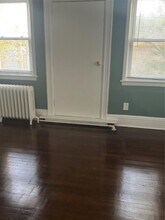 37 Orchard St in Mount Vernon, NY - Building Photo - Building Photo
