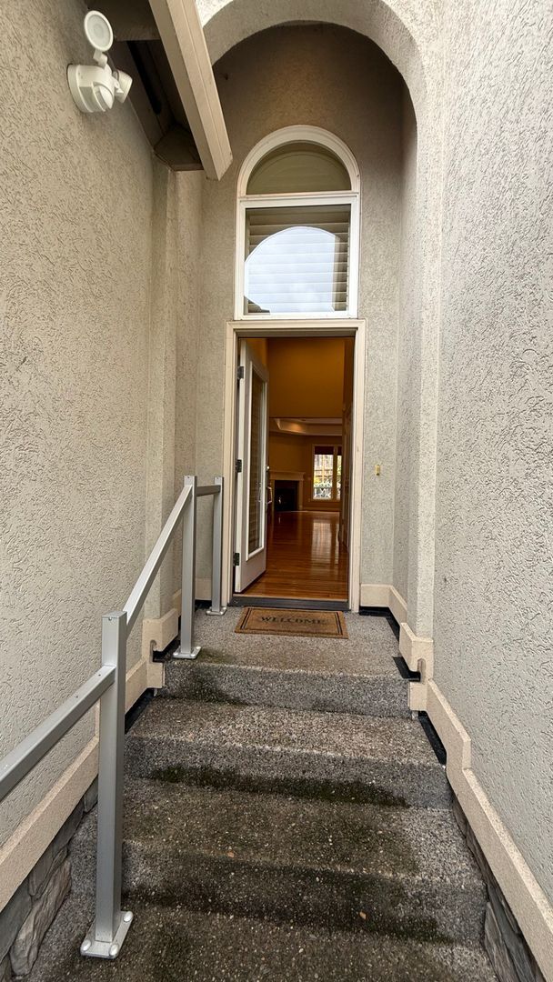 11386 SE Westchester Ave in Happy Valley, OR - Building Photo - Building Photo