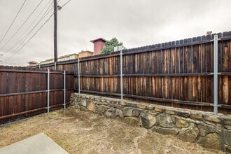 4411 Samarth St in Irving, TX - Building Photo - Building Photo