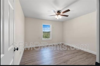 199 Iylas Ln in Jackson, MO - Building Photo - Building Photo