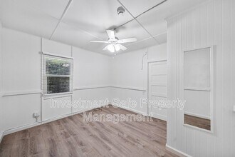4653 Utah St in San Diego, CA - Building Photo - Building Photo