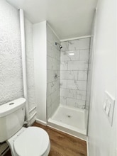 25671 Elder Ave in Moreno Valley, CA - Foto de edificio - Building Photo