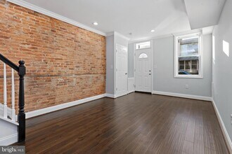 3339 Paine St in Baltimore, MD - Building Photo - Building Photo