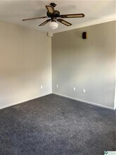 3951 Mountain View Dr in Danielsville, PA - Building Photo - Building Photo