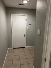 2305 Treyburn Ct in Plano, TX - Building Photo - Building Photo