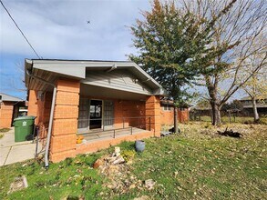 1800 Kirkpatrick Ln in Flower Mound, TX - Building Photo - Building Photo