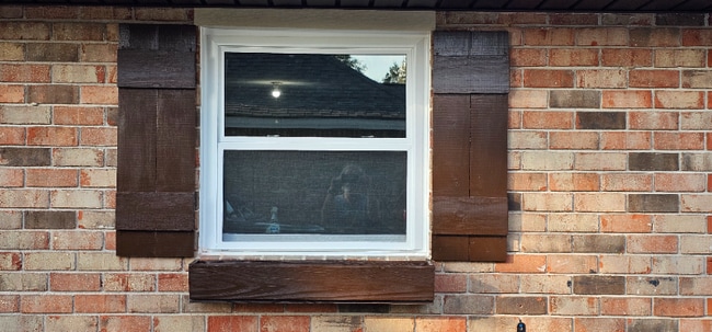 915 Sharon St in Denham Springs, LA - Building Photo - Building Photo