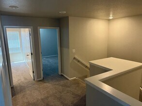 745 N Tempe St in Aurora, CO - Building Photo - Building Photo