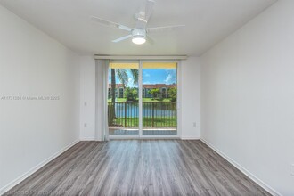 506 Villa Cir in Boynton Beach, FL - Building Photo - Building Photo