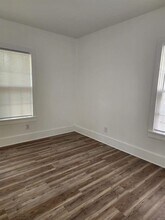 1419 S Perry St in Montgomery, AL - Foto de edificio - Building Photo