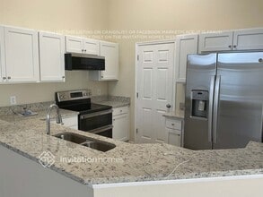 409 Fox Loop in Davenport, FL - Building Photo - Building Photo