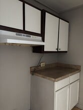 210 W Spg St in Covington, TN - Building Photo - Building Photo