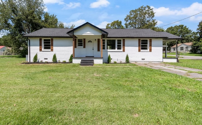 property at 108 Brook Dr
