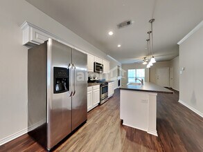 5513 Soledad Dr in Denton, TX - Building Photo - Building Photo
