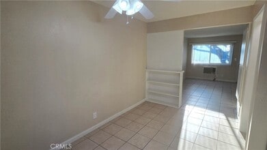 4505 Canoga St in Montclair, CA - Building Photo - Building Photo