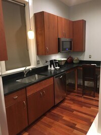 Sterling Downtown Ext Stay And Short Term photo'