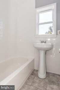 3617 Sepviva St photo'