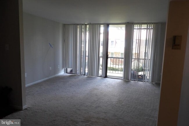 762 Quince Orchard Blvd in Gaithersburg, MD - Building Photo - Building Photo