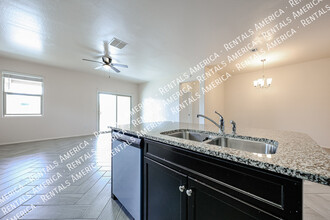 31011 W Indianola Ave in Buckeye, AZ - Building Photo - Building Photo