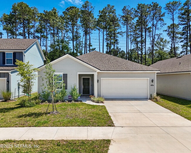 property at 14656 Macadamia Ln