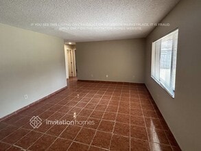 814 Centerwood Ct in Brandon, FL - Building Photo - Building Photo