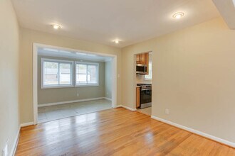 1701 Meredith Rd in Virginia Beach, VA - Building Photo - Building Photo