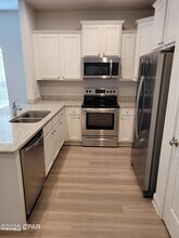 1874 Pointe Dr in Panama City Beach, FL - Building Photo - Building Photo