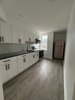 5723 N 13th St, Unit 1 in Philadelphia, PA - Building Photo