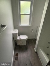 146 Virginia Ave in Audubon, NJ - Building Photo - Building Photo
