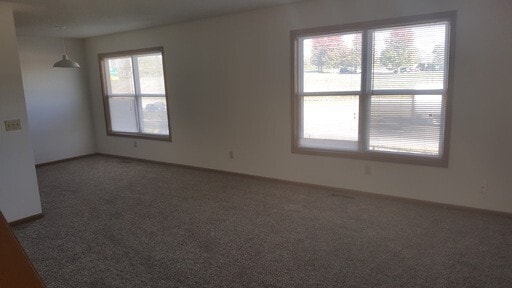 2758 S Glenview Ave in Springfield, MO - Building Photo - Building Photo