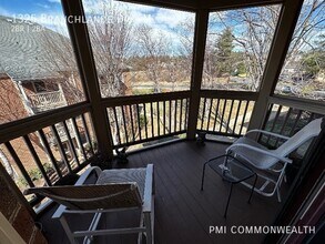 1325 Branchlands Dr in Charlottesville, VA - Building Photo - Building Photo