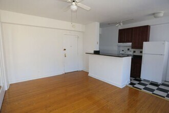 941 W Carmen Ave in Chicago, IL - Foto de edificio - Building Photo