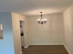 156 Drummers Ln, Unit 156 Drummer’s Lane in Wayne, PA - Building Photo - Building Photo