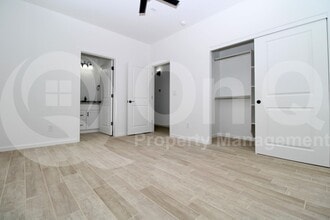 88 W James L Sullivan St in Vail, AZ - Building Photo - Building Photo