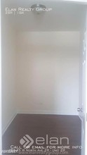 2545 W North Ave-Unit -Unit 2R in Chicago, IL - Building Photo - Building Photo