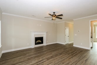 7048 Kingburgh Ln in North Augusta, SC - Building Photo - Building Photo